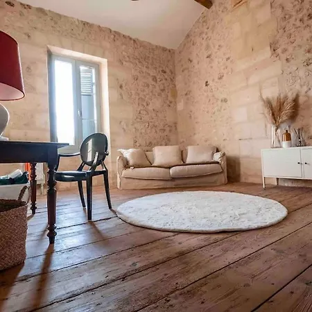 Casa Andrea بيت للعطل Tresses