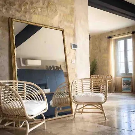 Casa Andrea بيت للعطل