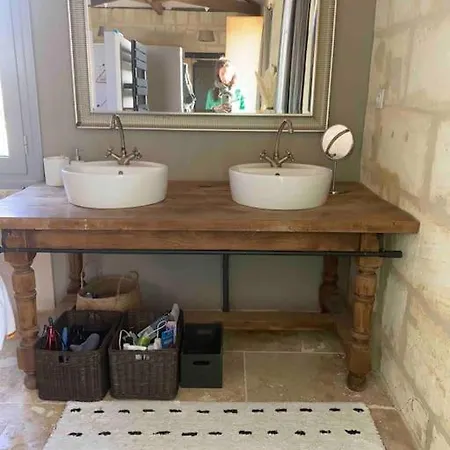 Casa Andrea *