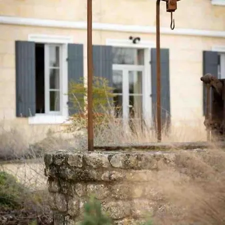 Casa Andrea * Tresses