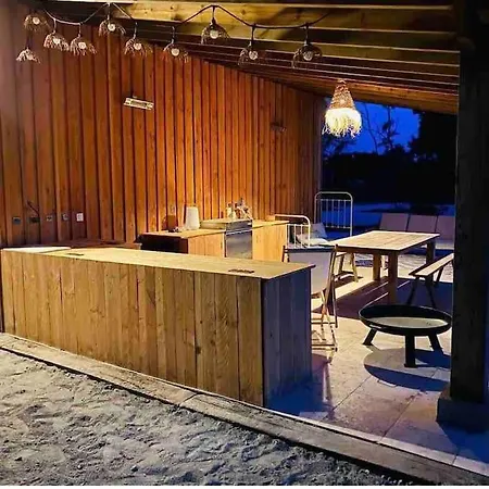 Casa Andrea *