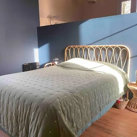 Casa Andrea