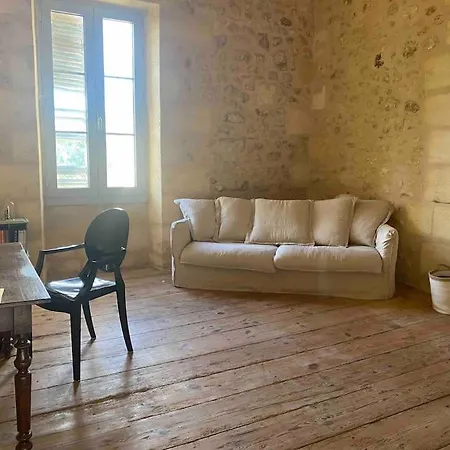 بيت للعطل Casa Andrea