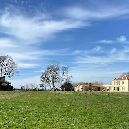 Casa Andrea *