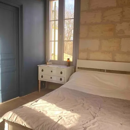 Casa Andrea بيت للعطل Tresses